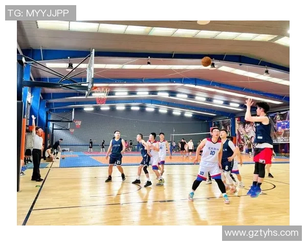 篮球热议：北京篮球队的团队协作争议