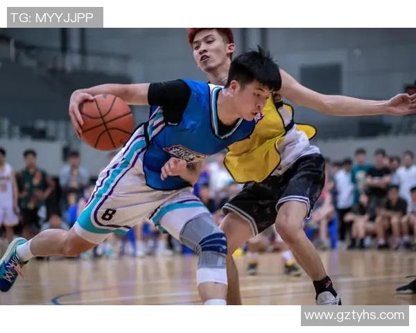 赛后复盘：深圳篮球队 vs 西安篮球队的团队协作