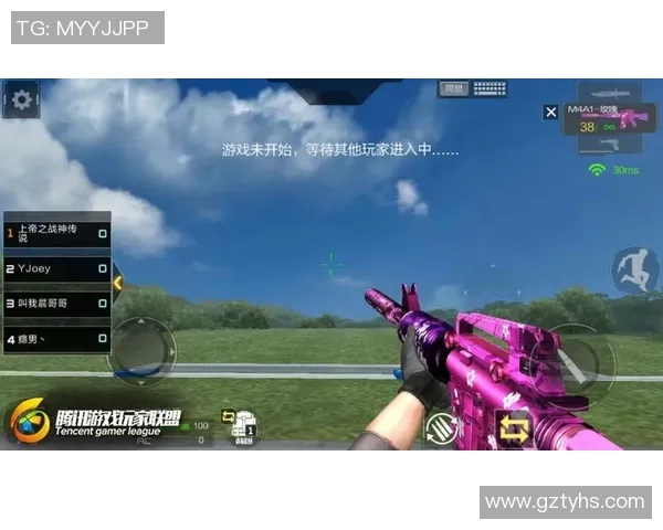 飞盘深度：解密深圳飞盘队的包夹