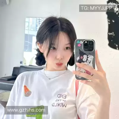 水会莎