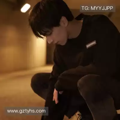 诸炳凡